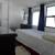 Student Room 4 thumbnail