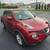 2015 Nissan JUKE SV Sport Utility 4D 6 thumbnail