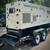 2012 CATERPILLAR XQ-200 GENERATOR 3 thumbnail