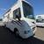 2013 Itasca Sunstar 27ft. Class A w/Slide-Out CLEAN 1 Owner 5k MILES 4 thumbnail