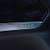 2020 Hyundai Santa Fe  Limited SUV 16 thumbnail