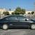 2009 Honda Civic - Natural Gas 8 thumbnail