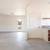 Studio cabin with freestanding tub, private drive 14 thumbnail