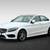 2015 Mercedes-Benz C-Class - Financing Available! 3 thumbnail