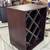 Wine Cabinet 2 thumbnail