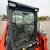 2023 KUBOTA SVL65-2HFWC COMPACT TRACK LOADER 12 thumbnail