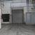 Warehouse Space - 24/7 Access, Dock Highs, Ground Level Doors - #905 6 thumbnail