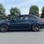 2013 SUBARU WRX ( excellent mechanical condition ) 8 thumbnail