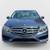 2016 Mercedes-Benz E-Class AWD All Wheel Drive Eclass E 350 Luxury Sedan 2 thumbnail