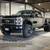 2025 FORD F-450 PLATINUM PLUS HIGH OUTPUT 22" ARENA 37" MT LOADED DUAL 1 thumbnail