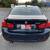 2015 BMW 328i .. Clean Title.. Excellent Condition. 5 thumbnail