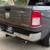 Ram Crew Cab 4x4 Hemi, low miles! 2 thumbnail
