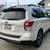 2017 Subaru Forester 2.5i Premium Sport Utility 4D (FREE 3 MONTH WARRA 6 thumbnail
