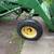 John Deere 60 tractor 2 thumbnail