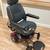 Merits Junior Mobility Power Wheelchair, Like New! 12 thumbnail
