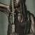 The Walking Dead Samurai Sword 4 thumbnail