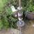 Complete Your Drum Set Ludwig Hi Hat Stand 7 thumbnail