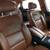 2006 Audi A8 L AWD All Wheel Drive L QUATTRO Sedan . 18 thumbnail