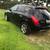 Nissan Murano. 2005 2 thumbnail