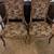Two Bergere style arm chairs, excellent condition and quality. 6 thumbnail