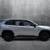 2023 Toyota RAV4 RAV 4 LE SUV 4 thumbnail