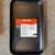 Le Creuset Extra-Large Double Butner Griddle 3 thumbnail