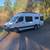2017 Converted Sprinter Van 1 thumbnail
