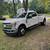 2017 F-350 Lariat Ultimate Never Worked 1 thumbnail