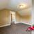 Cute 2 Bed Upper Unit Roseville 9 thumbnail