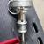 C9ZF-12127-D Boss 429 Mustang distributor date 9M15 1 thumbnail