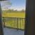 Alder Creek Apartments - Lease Takeover; 930sqft 2BR/1Ba 7 thumbnail
