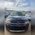 Dodge Durango 2 thumbnail