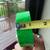 Glitter Tape Rolls 2 thumbnail