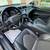 2020 Toyota Camry SE 4dr Sedan* ONLY 71K MILES* CLEAN TITLE* RELIABLE* 10 thumbnail