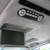 2015 Honda Pilot TOURING 24 thumbnail