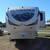 2012 Heartland Sundance Series M3200RE Fifth Wheel Camper. 2 thumbnail