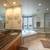 Oceanfront Contemporary w/Coastal/Lighthouse Views  Irish Beach, CA – 13 thumbnail