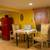 2-Apt House Near Sussex Morris County border, No Broker Fee 19 thumbnail