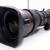 CANON Cine-Servo 17-120mm  CN7x17 KAS T2.95  Zoom Lens 1 thumbnail