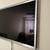 Samsung UN55C8000 55" 3D-ready, Internet-ready 1080p LED-LCD HDTV 3 thumbnail