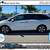 2019 Honda Odyssey EX | Rear DVD | 8 Passenger 8 thumbnail