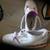 Ladies Shoes 1 thumbnail