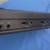 Vintage Bose 901 Series VI Active Equalizer Sound Modulator 2 thumbnail