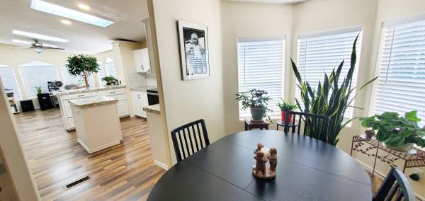 $162,400 / 3br - 1620ft2 - Beautiful 3 Bedroom, 2 Bath, 1620 SF Redman in Park (Portland)63820849041281124