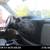 2012 Ford E-250 E-250 Passenger Van Van 23 thumbnail