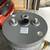 Rheem performance 29 gallon hot water tank 9 thumbnail
