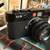 Leica M9 with Summicron-M 50mm f/2 lens 3 thumbnail