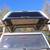 07-13 sierra camper shell 6.5' 2 thumbnail