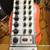 Tapco 6 Channel Mixer, Balanced Inputs 1 thumbnail