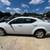 2012 Dodge Avenger JS 6 thumbnail